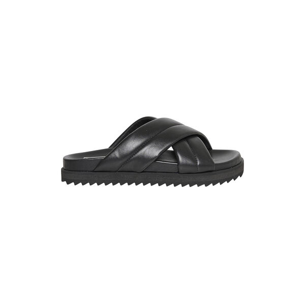 VillasIW Sandal VillasIW Sandal, InWear