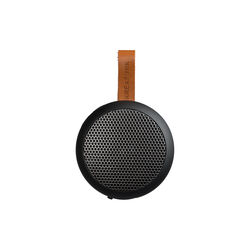 aGO II Bluetooth høyttaler aGO II Bluetooth høyttaler, Kreafunk
