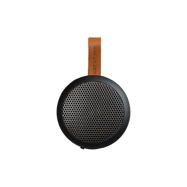 aGO II Bluetooth høyttaler aGO II Bluetooth høyttaler, Kreafunk