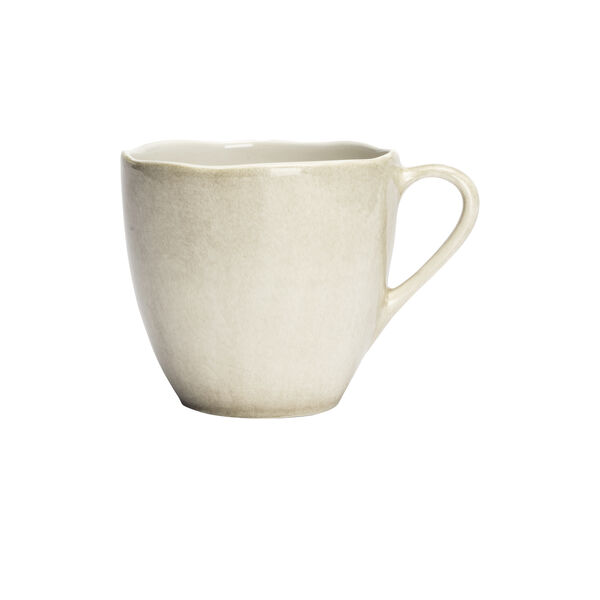 Basic&nbsp;krus, sand, Mateus