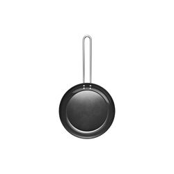 Grey Line Stekepanne Grey Line Stekepanne, Eva Trio