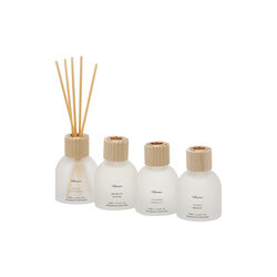 Duftpinne haze 4pk, EDG