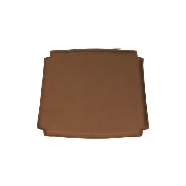 CH23 sittepute, Loke 7748 CH23 sittepute, Loke 7748, Carl Hansen & Søn