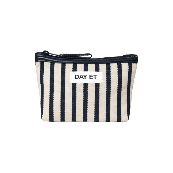 Day Gweneth J Beachy Mini, navy blazer, DAY ET