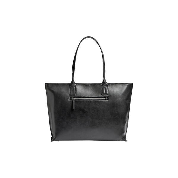 LesleyMBG Work veske, antique black, Markberg