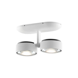 COSMO C2 spot, white, LIGHT-POINT