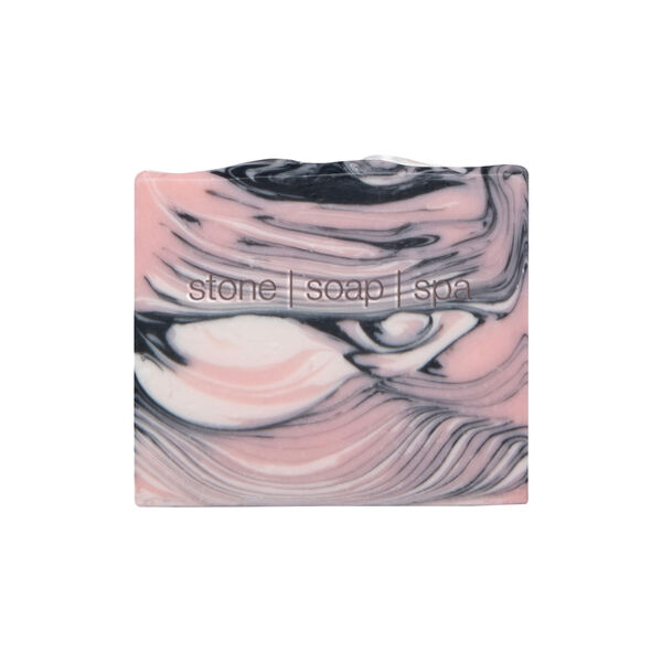 Art s&aring;pe, love, Stone Soap Spa