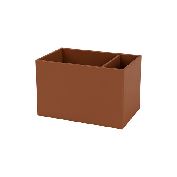 Living Things LT3042 plantekasse, hazelnut, Montana Furniture