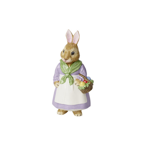 Bunny Tales Mamma Emma, Villeroy & Boch