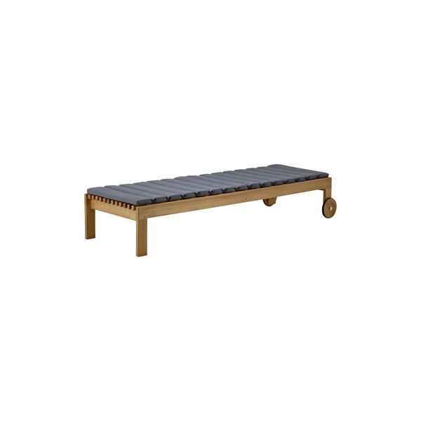 Amaze solseng, teak Amaze solseng, teak, Cane-line
