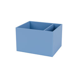 Living Things LT3842 plantekasse, azure, Montana Furniture