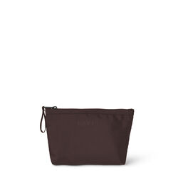 Day RE-S Tonal Mini, coffee bean, DAY ET