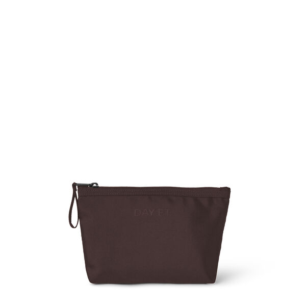 Day RE-S Tonal Mini, coffee bean, DAY ET