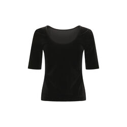 DiddiPW Tshirt, black, Part Two