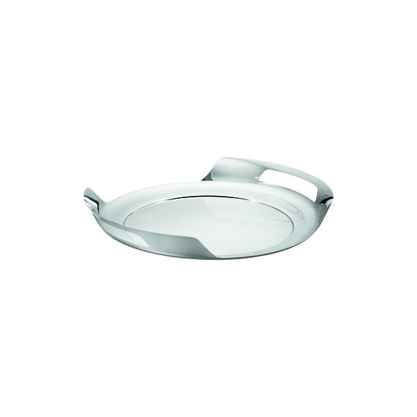 Helix fat, Georg Jensen