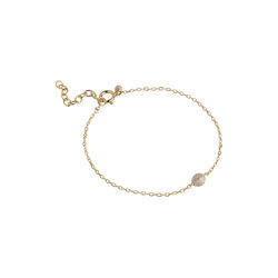 Balloon armbånd, sparkle Balloon armbånd, sparkle, ENAMEL Copenhagen