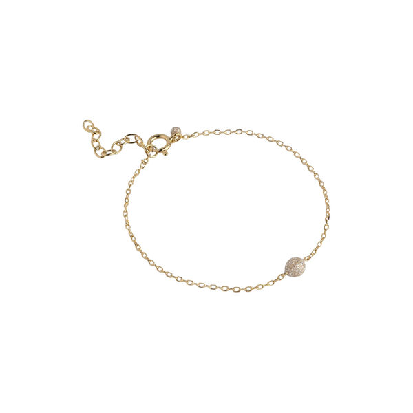 Balloon armbånd, sparkle Balloon armbånd, sparkle, ENAMEL Copenhagen