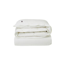 Pin Point dynetrekk, white, Lexington