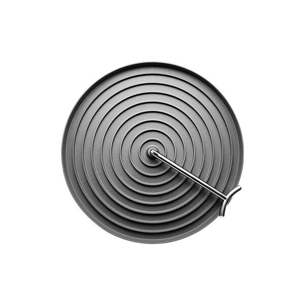 Sammenleggbart oppvaskstativ, Eva Solo