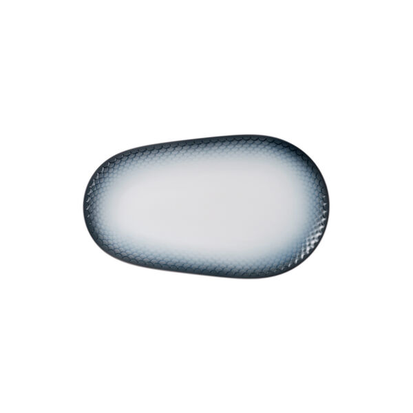 HAV fat, 28 cm, Royal Copenhagen