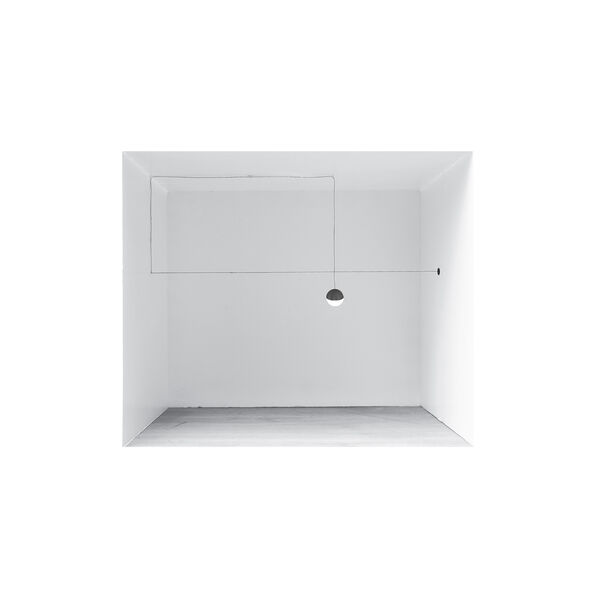 Flos String Lights Sphere, 12 meter Flos String Lights Sphere, 12 meter, null