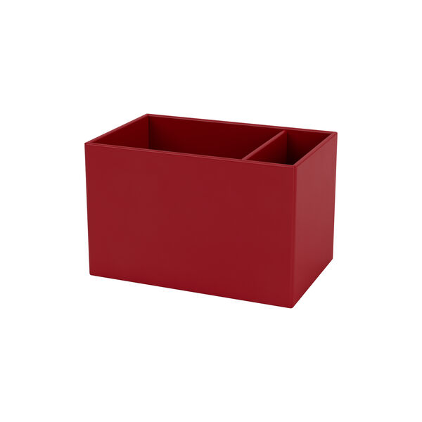 Living Things LT3042 plantekasse, beetroot, Montana Furniture