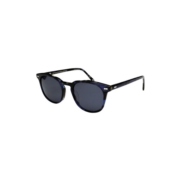 Melroy solbriller, bouble, Frank Walton