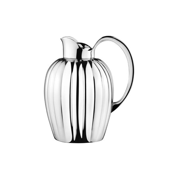Bernadotte termokanne 1 L, Georg Jensen