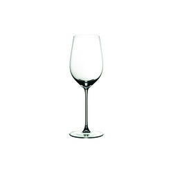 Veritas Riesling/Zinfandel, 2 stk.