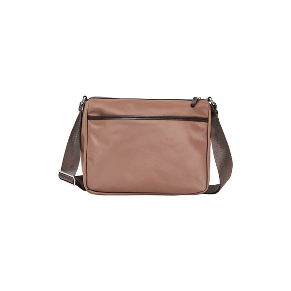 Hunter Crossover, beaver Hunter Crossover, beaver, Mandarina Duck