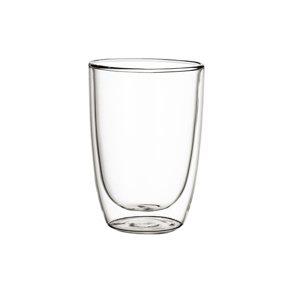 Artesano Hot Beverages Universal tumbler, 2 stk., Villeroy & Boch