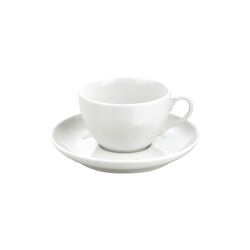 Cecil kopp 29 cl, Pillivuyt