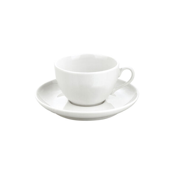 Cecil kopp 29 cl Cecil kopp 29 cl, Pillivuyt