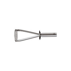 Potetmoser, st&aring;l