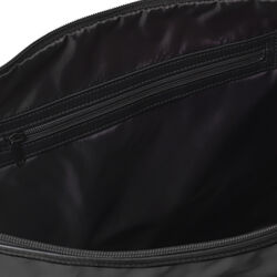 Day Gweneth RE-S Bag, black, DAY ET