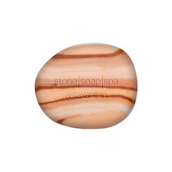 Stone Soap, astaxanthin, Stone Soap Spa
