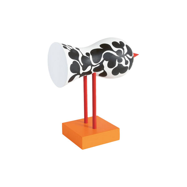 Birds 1967, No. 3, Design House Stockholm