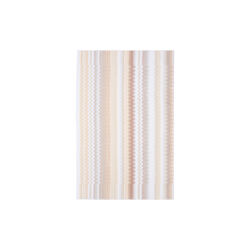 GIACOMO h&aring;ndkle, natural, Missoni Home