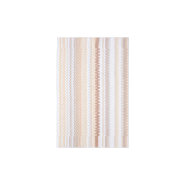 GIACOMO h&aring;ndkle, natural, Missoni Home