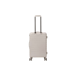 Day Tonal 24 Suitcase, pastel parchment, DAY ET