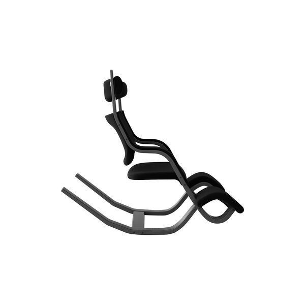 Gravity&trade;, sort/sort, Varier Furniture