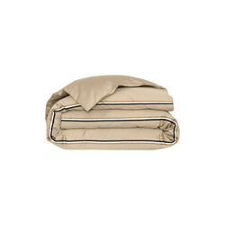 Blinea dynetrekk, beige, BOSS Home