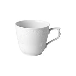 Sanssouci White Cup, Rosenthal
