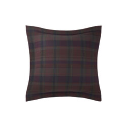 Quinn Pillow Case, Ralph Lauren Home