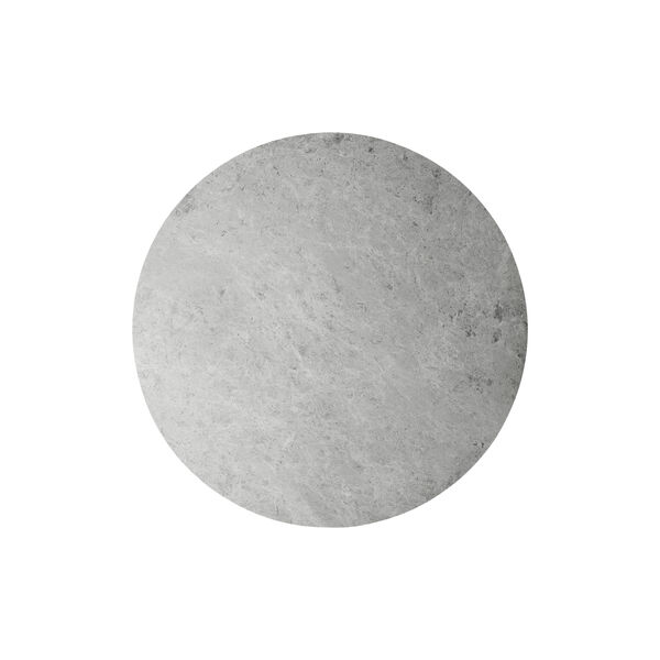 VIPP425 sofabord, sky grey marmor VIPP425 sofabord, sky grey marmor, Vipp