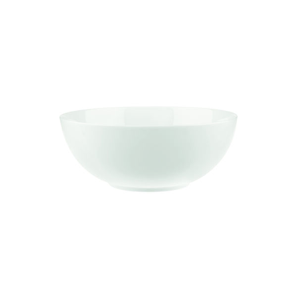 Anmut serveringssk&aring;l, Villeroy & Boch