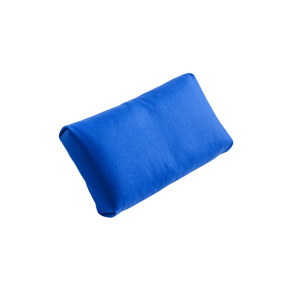 Mags 10 pute, Divina 3 756, HAY