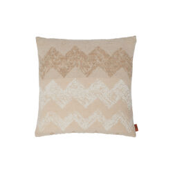 Gessetti pute, natural, Missoni Home