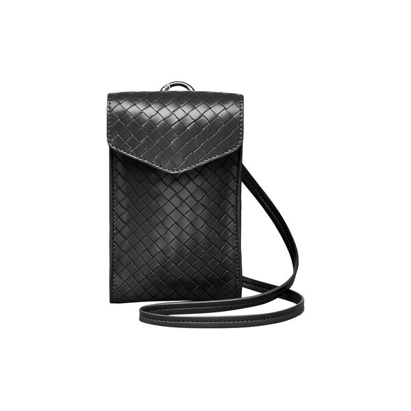 Rallo Moana Bag, black Rallo Moana Bag, black, Becksöndergaard