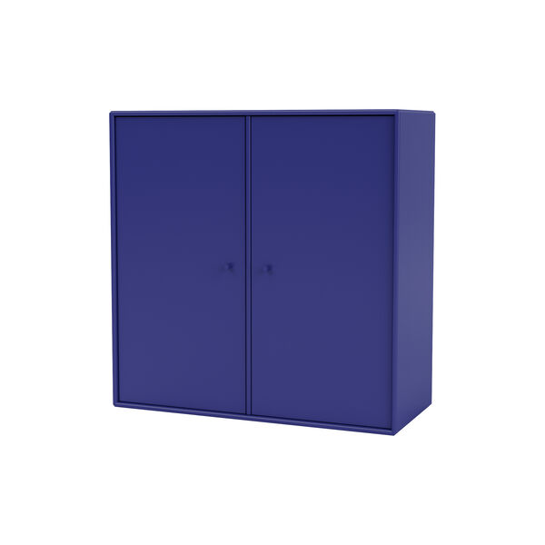 Cabinet 1118, 135 monarch, Montana Furniture